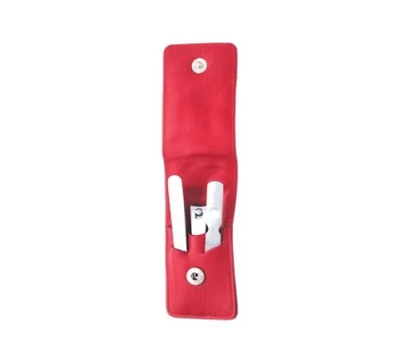 Manicure Instruments Pouch